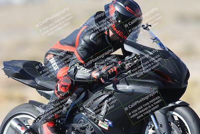 media/Nov-30-2025-TrackXperience (Sun) [[c0061d280f]]/1-Level 3/Session 4 (Turn11)/